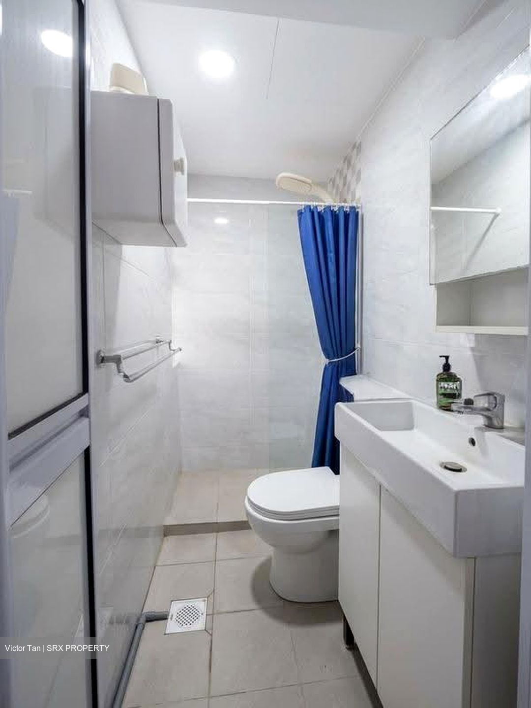 West Bay Condominium (D5), Condominium #630168541